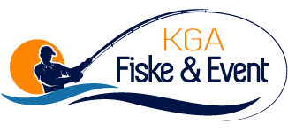 KGA Fiske & Event